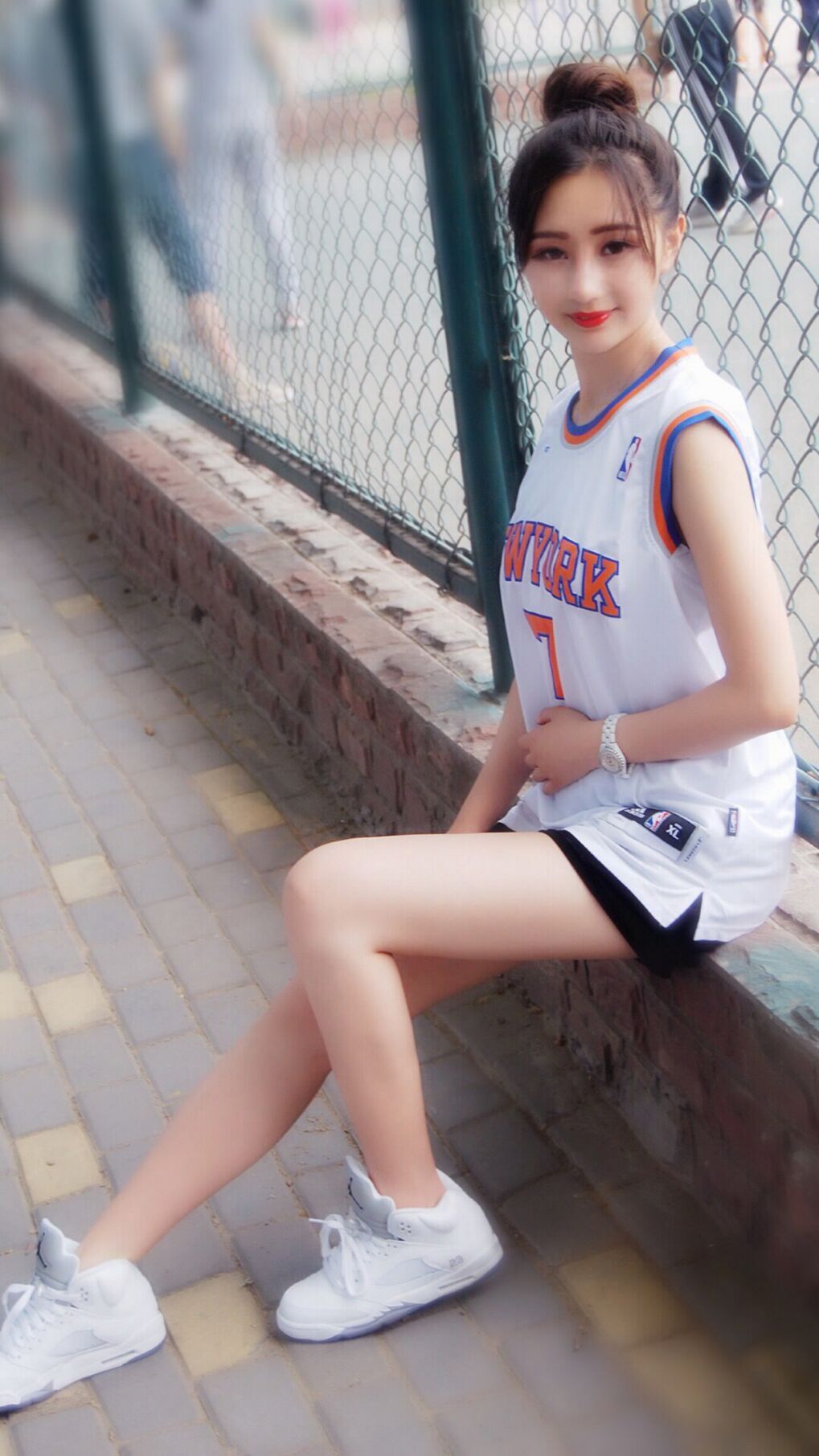 世界杯预选赛中国队平局 战术调整获认可,世界杯预选赛平局怎么办