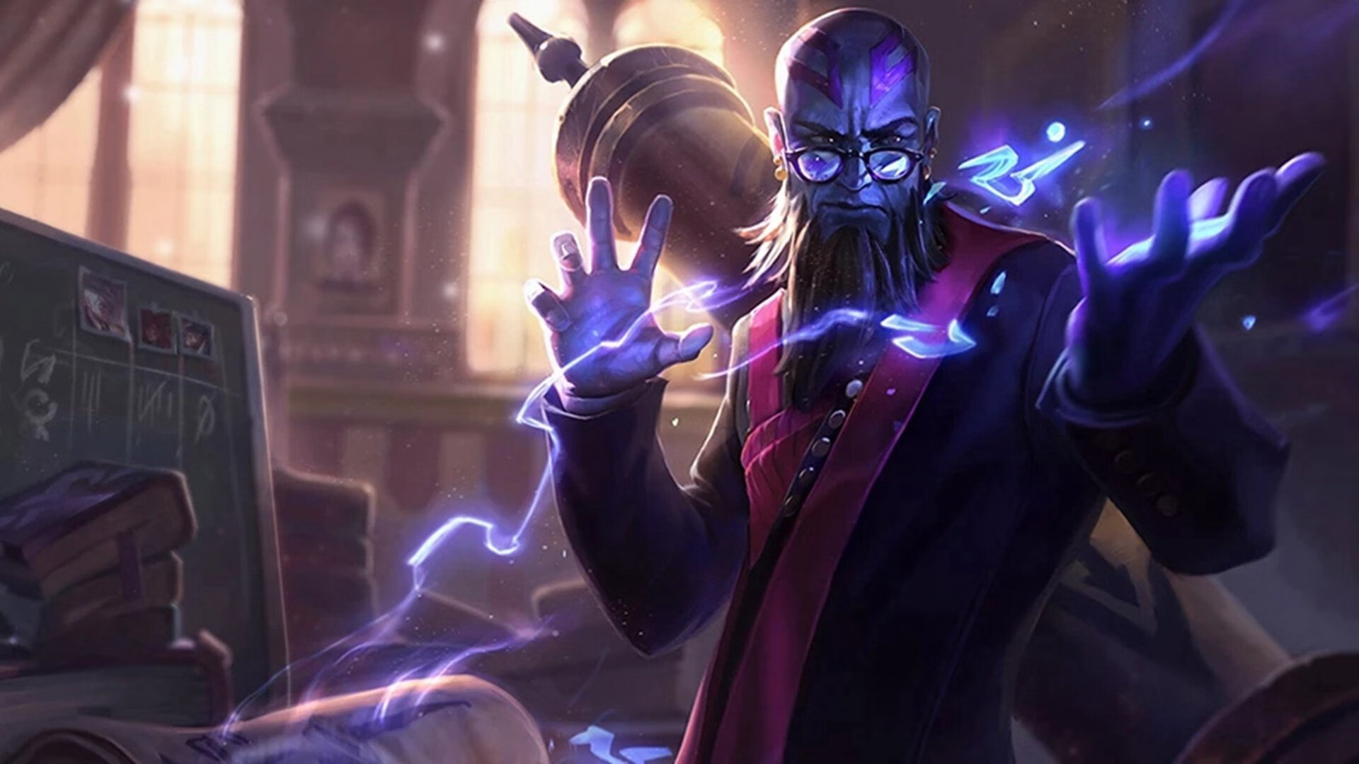 中国三人篮球女队积极探索战术打法，中国三人篮球女子