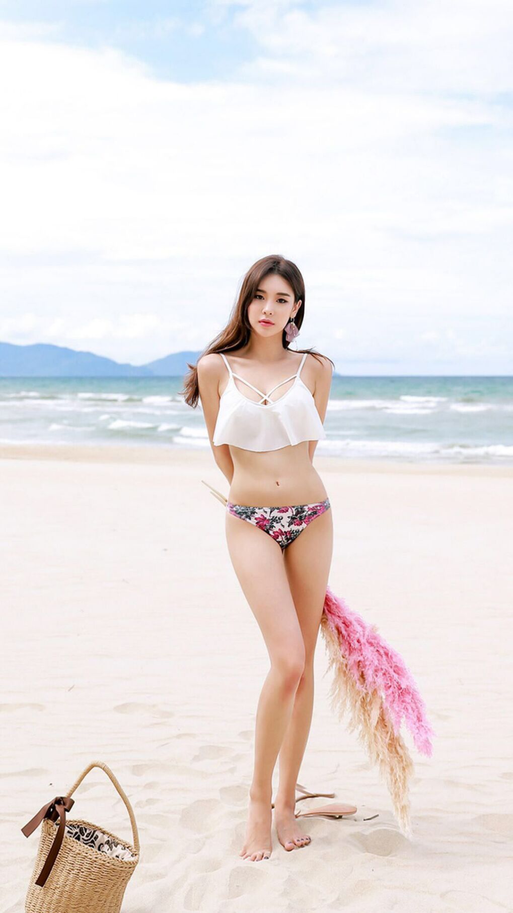 “亚戈·卡尔曼：阿根廷橄榄球的新纪元，未来发展无限”