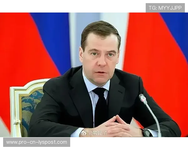 梅德韦杰夫又赢了，稳得可怕，梅德韦杰夫专访