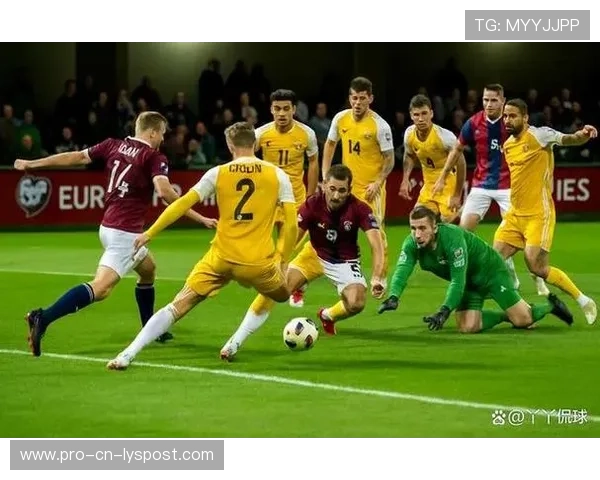 最佳球队战术盘点，谁能笑到最后？，史上最佳球队