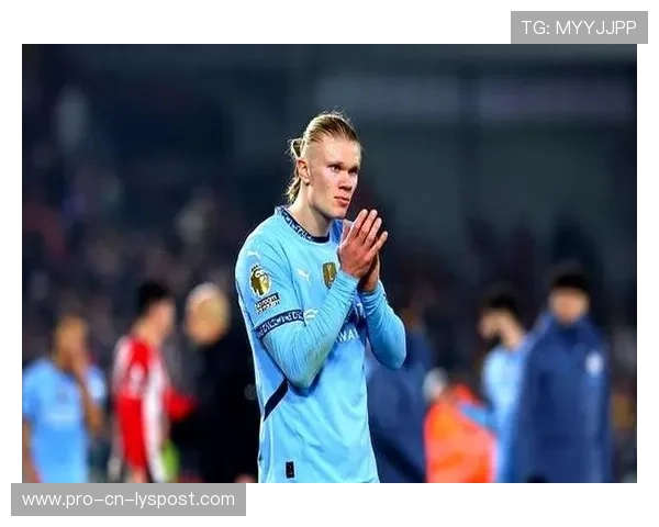 曼城小将谢尔基成为进攻利器，连续比赛中表现突出，谢尔曼外号