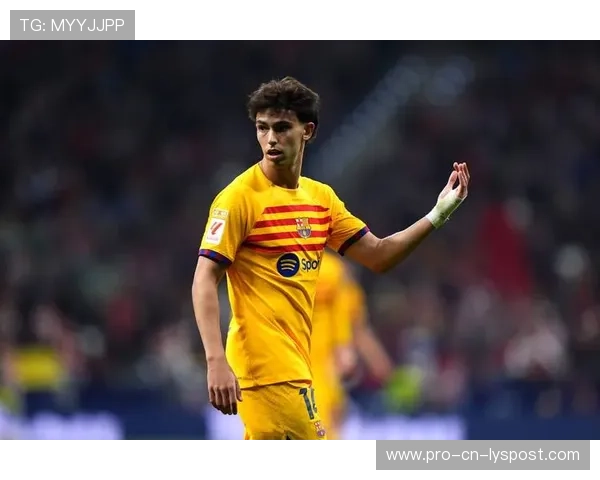 球星被传与其他球队有转会接触，俱乐部回应，球星转会费给谁