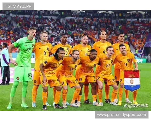 荷兰1-1逼平波兰:末轮平局即可稳获世界杯门票 荷兰1-1逼平波兰:末轮平局即可稳获世界杯门票