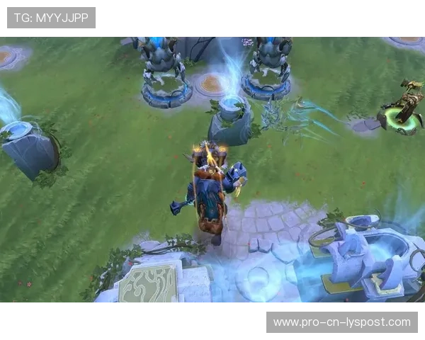 Dota2推塔节奏与高地拆解课:成为攻防转换的高手 Dota2推塔节奏与高地拆解课:成为攻防转换的高手