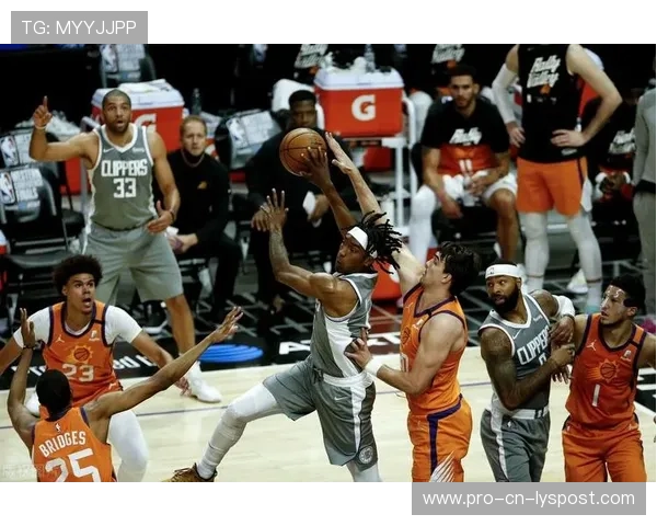 全场 23 记盖帽:防守大战刷新纪录 全场 23 记盖帽:防守大战刷新纪录