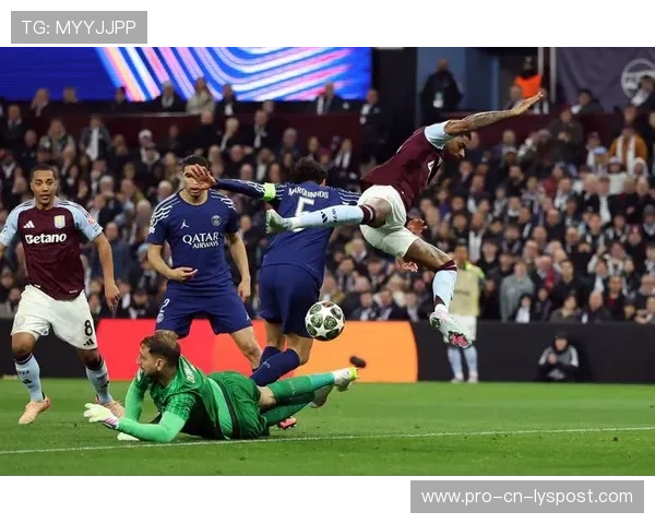 巴萨若能守住阵脚,升级战斗力可期