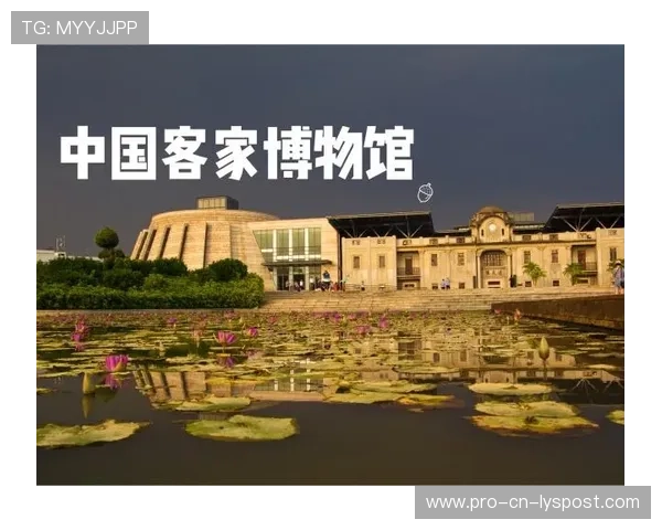 梅州客家压迫方式十分激进，让出球极难处理