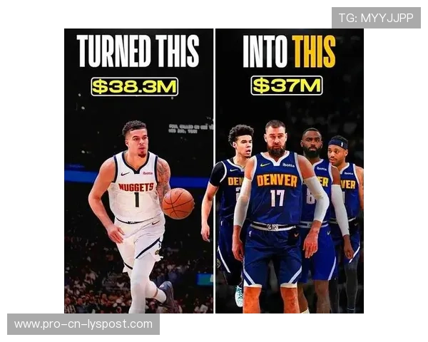 小波特连续突破制造对手犯错,篮网优势扩大 小波特连续突破制造对手犯错,篮网优势扩大