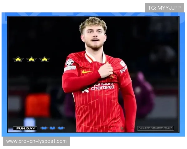 英超转会市场最新动态,英超转会最新动态2021 英超转会市场最新动态,英超转会最新动态2021