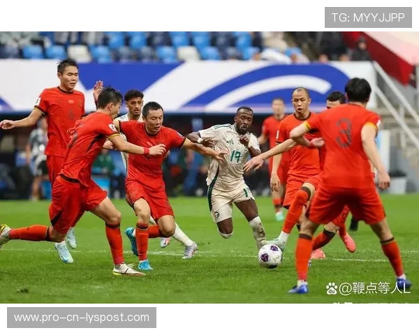 逆境中的战术调整:球队如何自我救赎?,面对这么多困难,球队怎么能赢得比赛呢 逆境中的战术调整:球队如何自我救赎?,面对这么多困难,球队怎么能赢得比赛呢