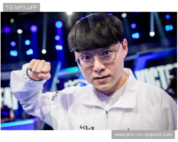 LCK强队战术全面升级打法更具侵略性，lck队伍hle