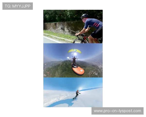 “电动冲浪：马鞍山赛场为观众带来科技与运动的震撼体验”