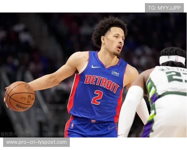 伤停补时绝杀走势追踪大盘:2026 NBA顶级强队慢热的三个数据致命伤深度对阵复盘 伤停补时绝杀走势追踪大盘:2026 NBA顶级强队慢热的三个数据致命伤深度对阵复盘