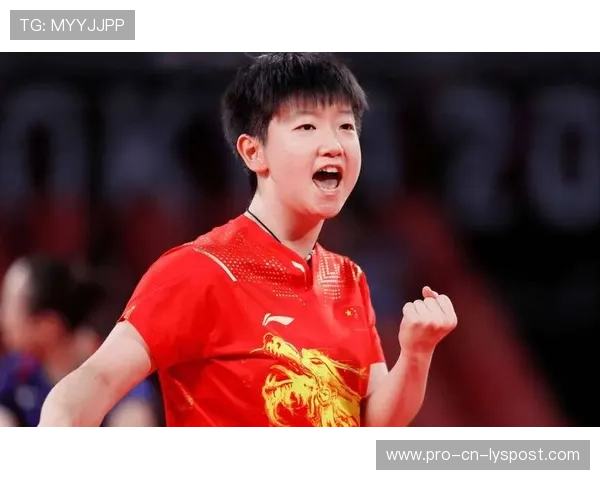 国际乒乓球混双公开赛组织全国青少年陪练大赛 国际乒乓球混双公开赛组织全国青少年陪练大赛