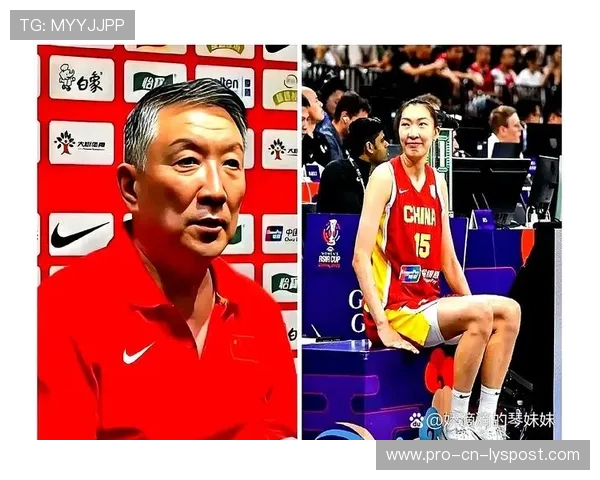 球员入选国家队名单引发球迷热烈祝贺 球员入选国家队名单引发球迷热烈祝贺