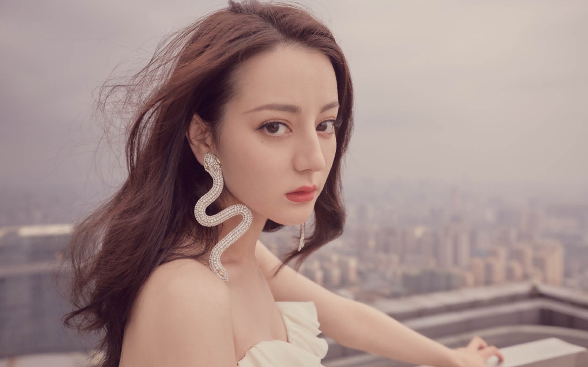 运动员康复管理新技术,运动员康复训练计划考虑因素