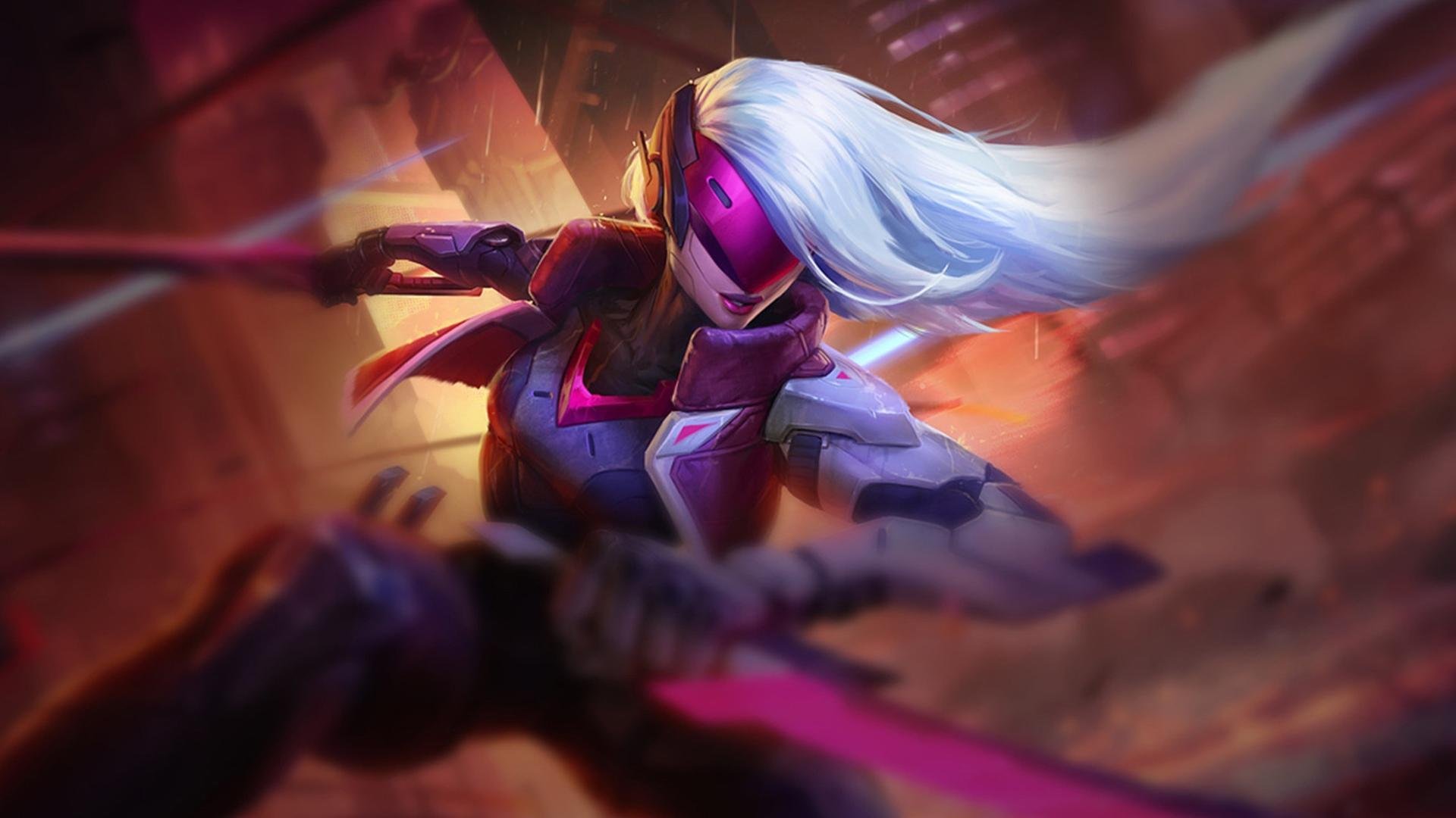 CBA球队赛季目标明确 集训热情高涨,新赛季cba联赛四个阶段