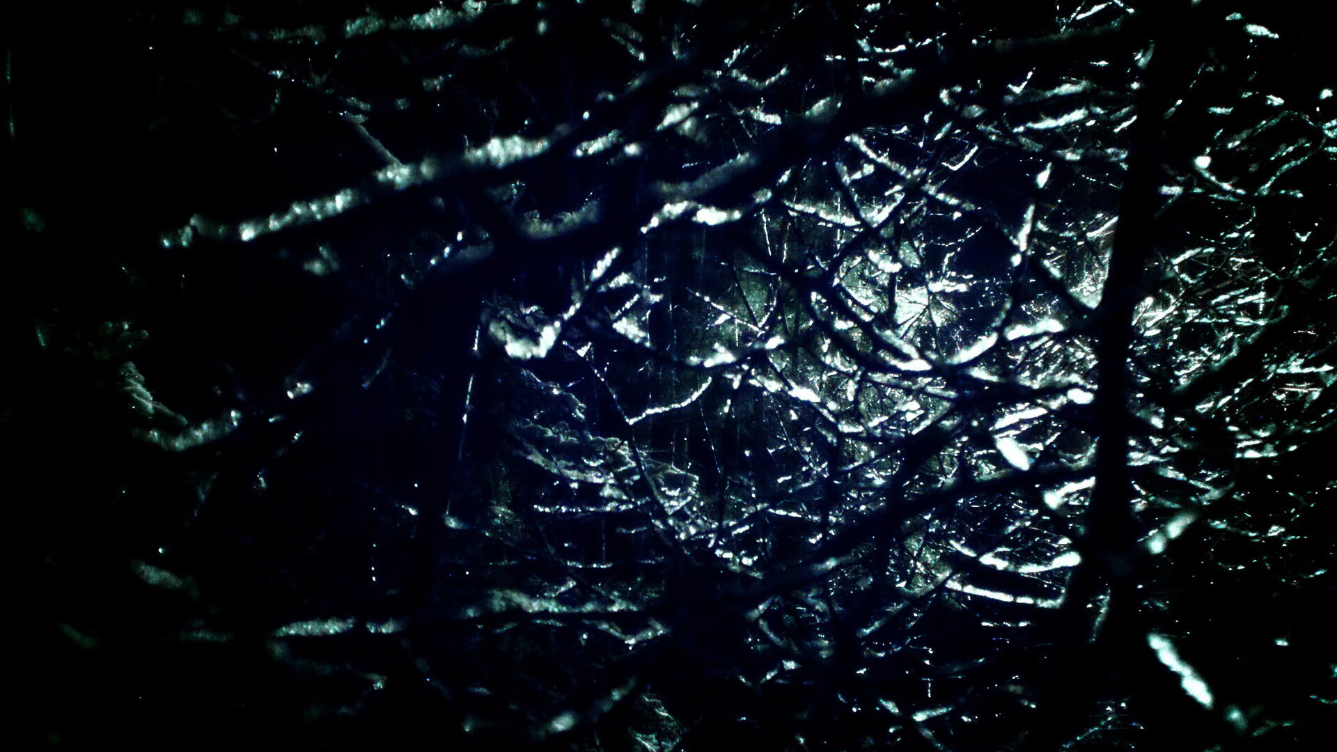 DOTA2复古版本活动上线老玩家热泪盈眶,dota2服装