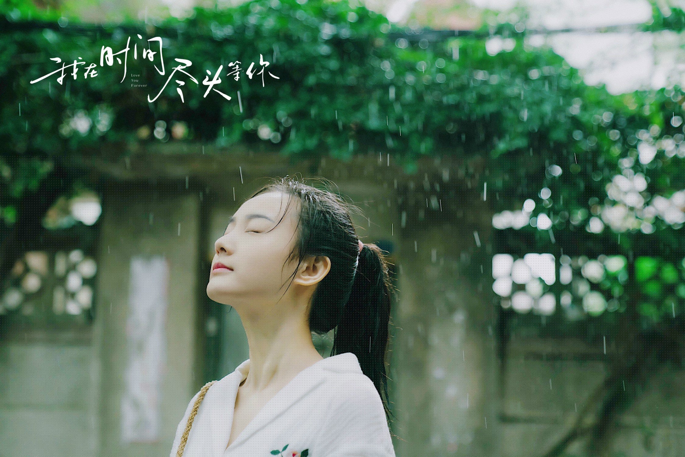 DOTA2复古版本活动上线老玩家热泪盈眶,dota2服装