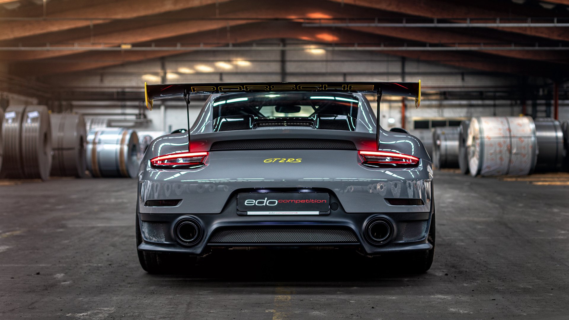 VR训练系统提升乒乓球运动员训练效果，vr乒乓球联机