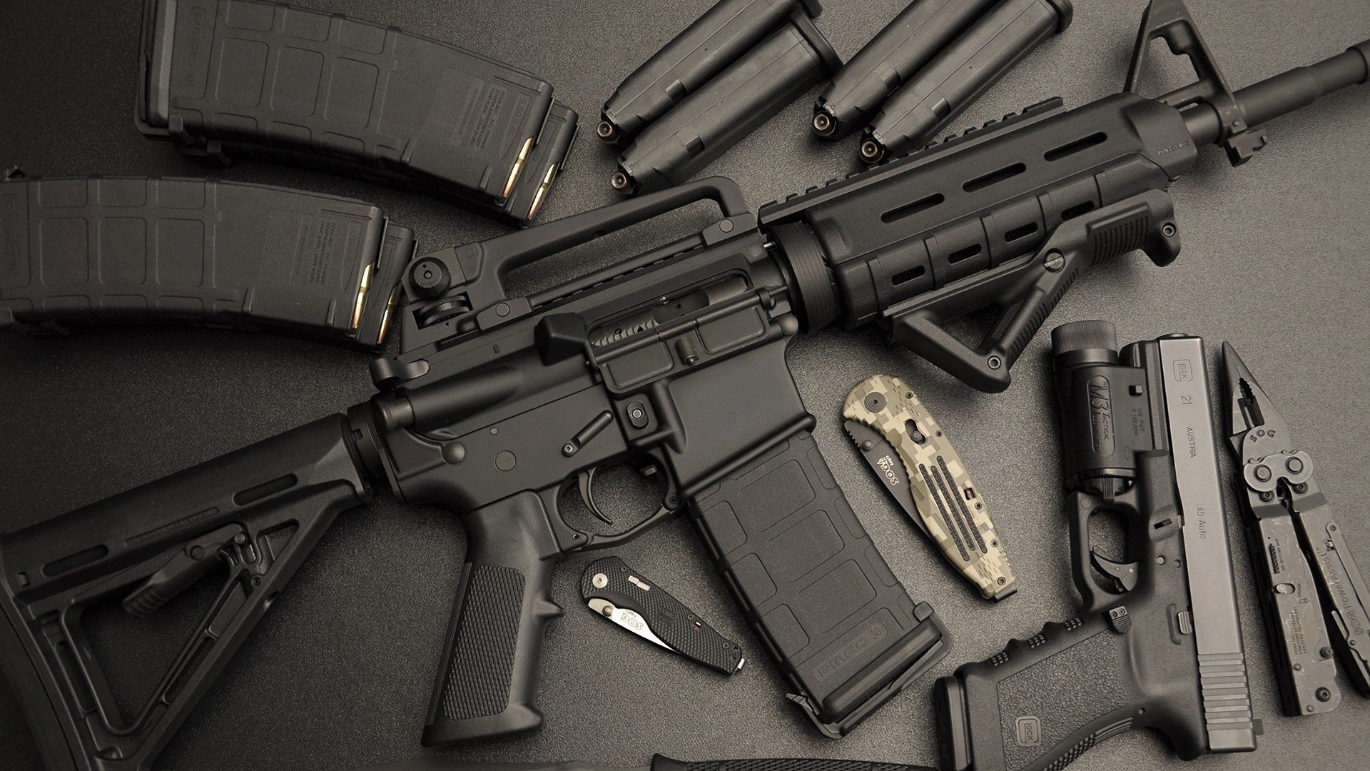 VR训练系统提升乒乓球运动员训练效果，vr乒乓球联机