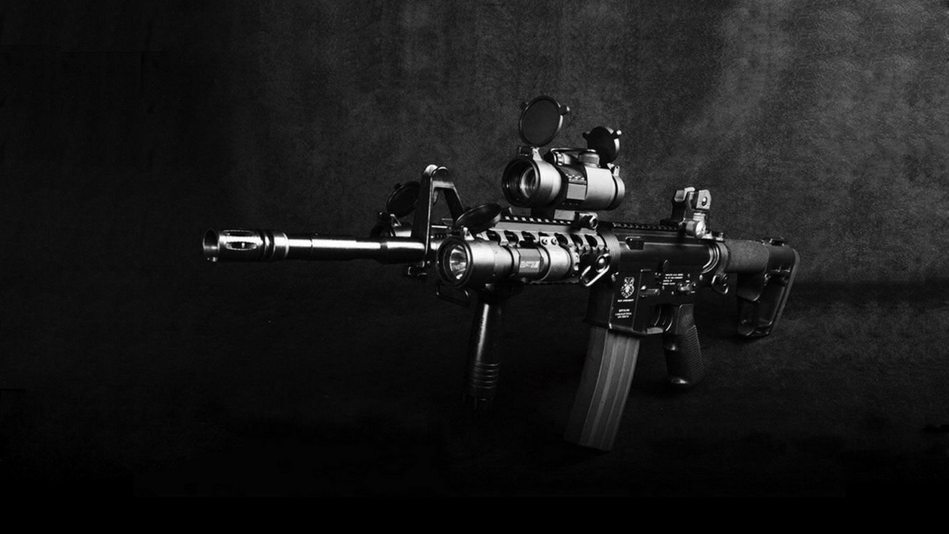 VR训练系统提升乒乓球运动员训练效果，vr乒乓球联机