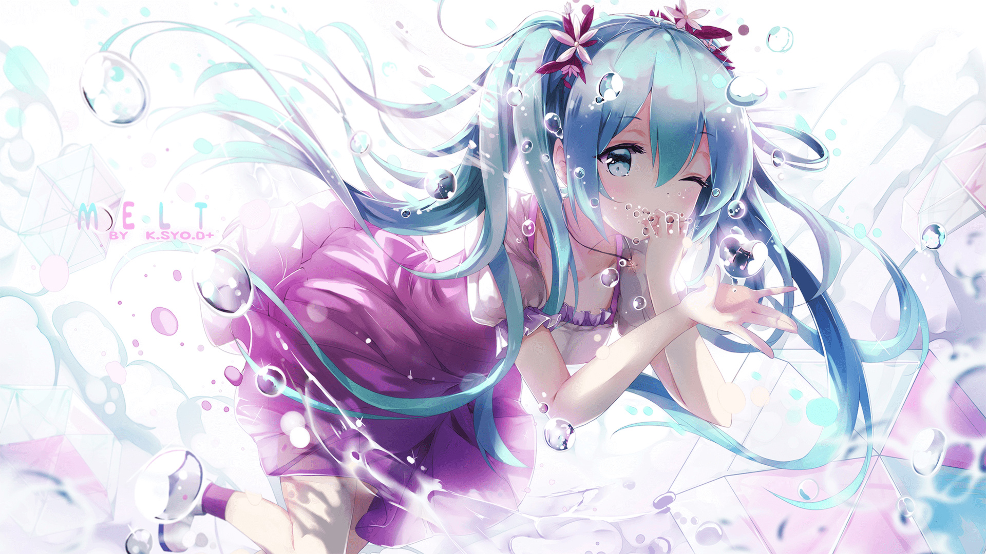 “东安湖体育公园：铁人三项挑战选手全能极限”