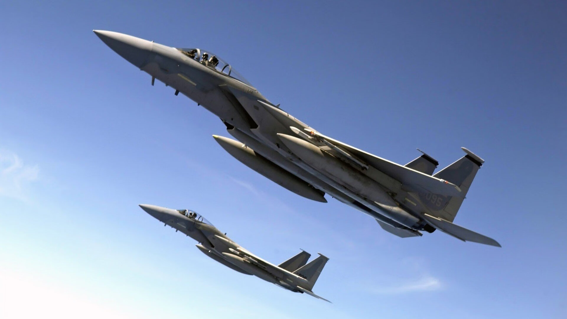 东亚杯国足逆袭 球员战术执行到位，东亚杯国足逆袭 球员战术执行到位的是谁