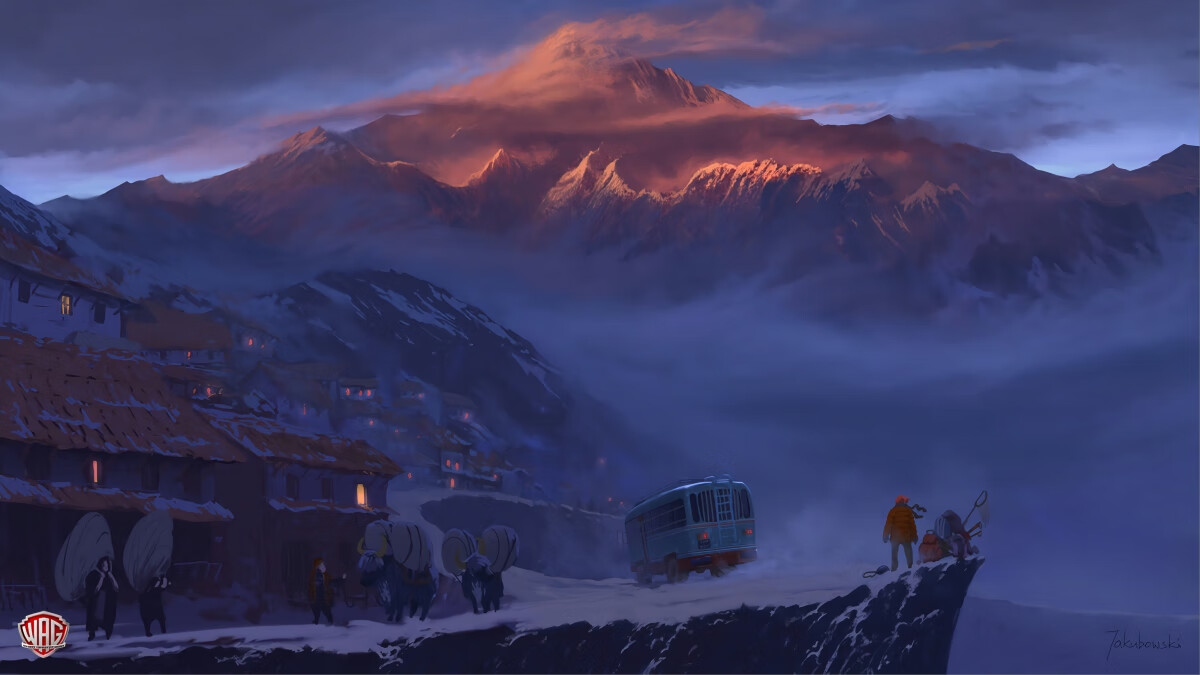 中国体操队再夺金牌网友齐声点赞，中国体操队夺冠