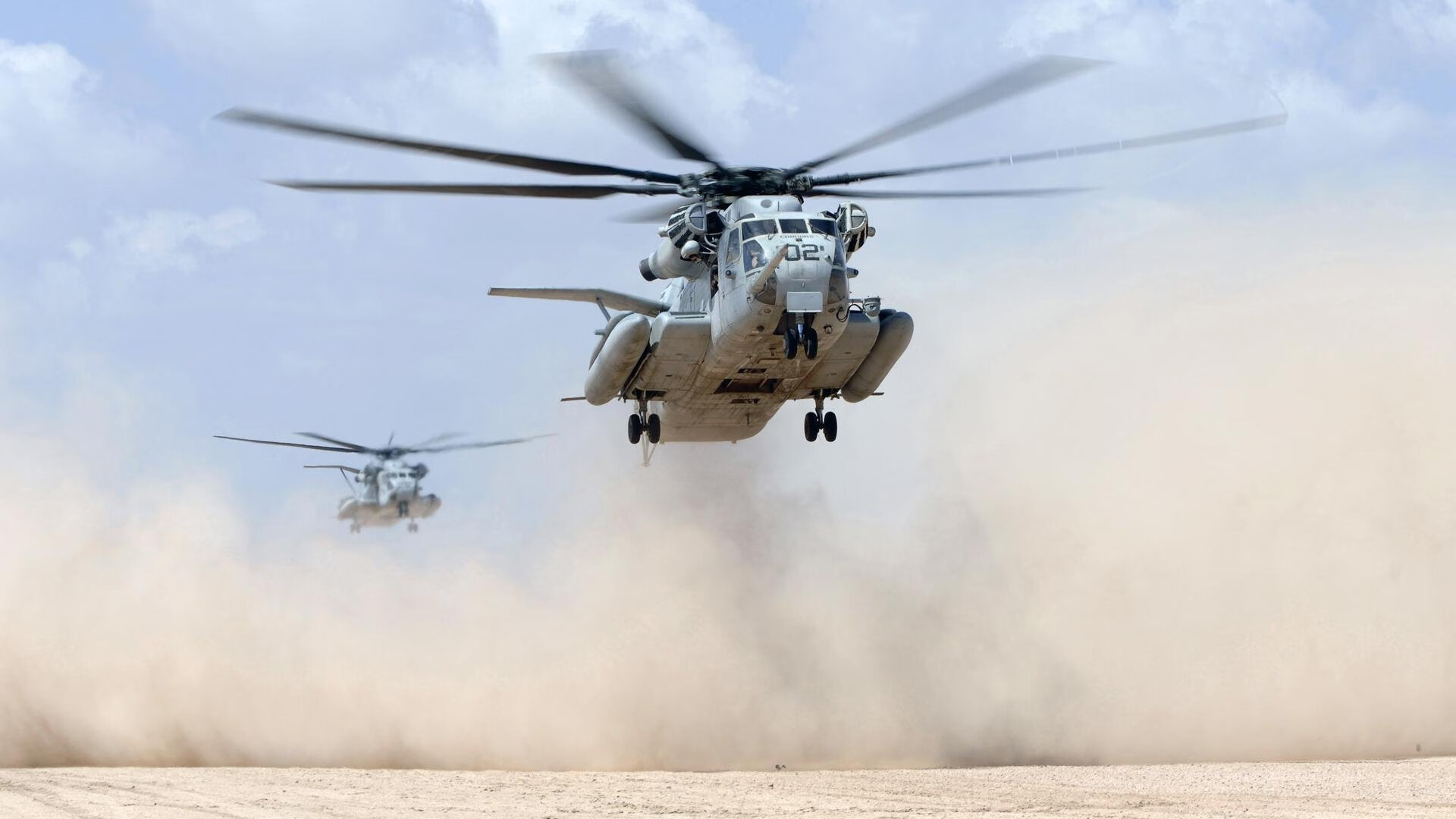 中国女篮强调防守反击 战术调整见效，中国女篮对抗赛