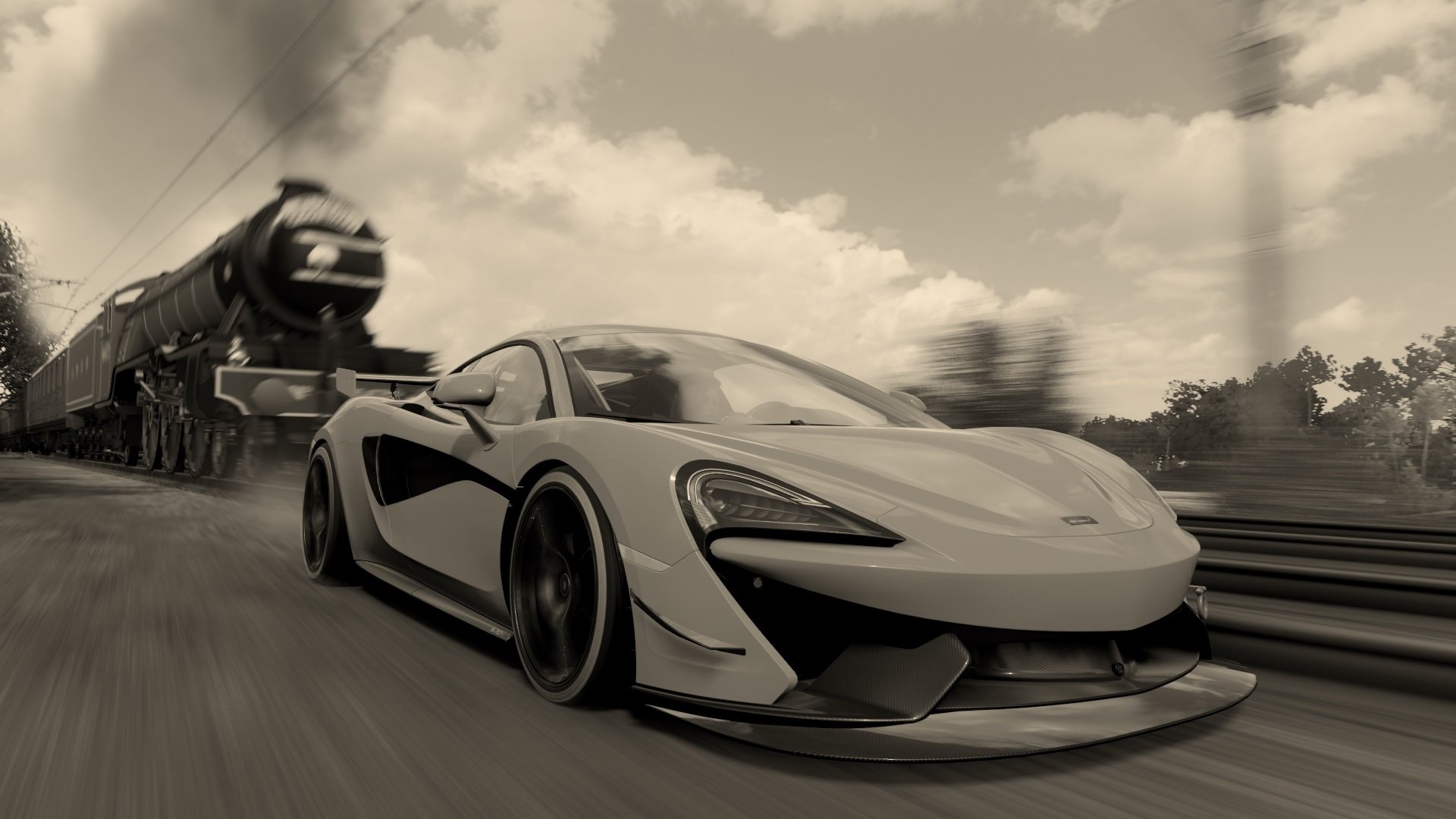 中国选手在亚洲田径锦标赛中再夺三金，中国选手在亚洲田径锦标赛中再夺三金是谁