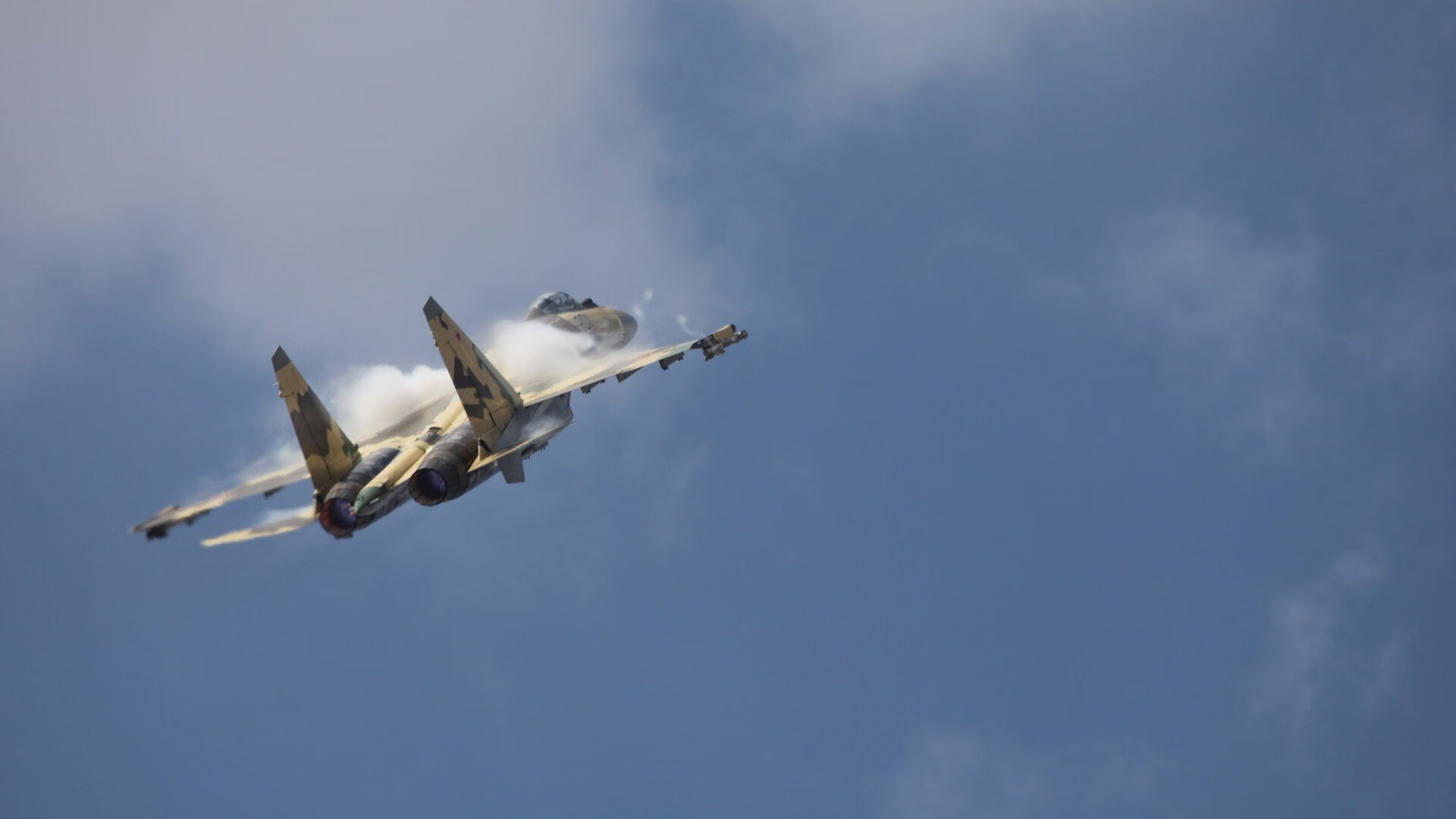 体育新闻中心发布体育短视频传播效果分析报告，体育短视频创作