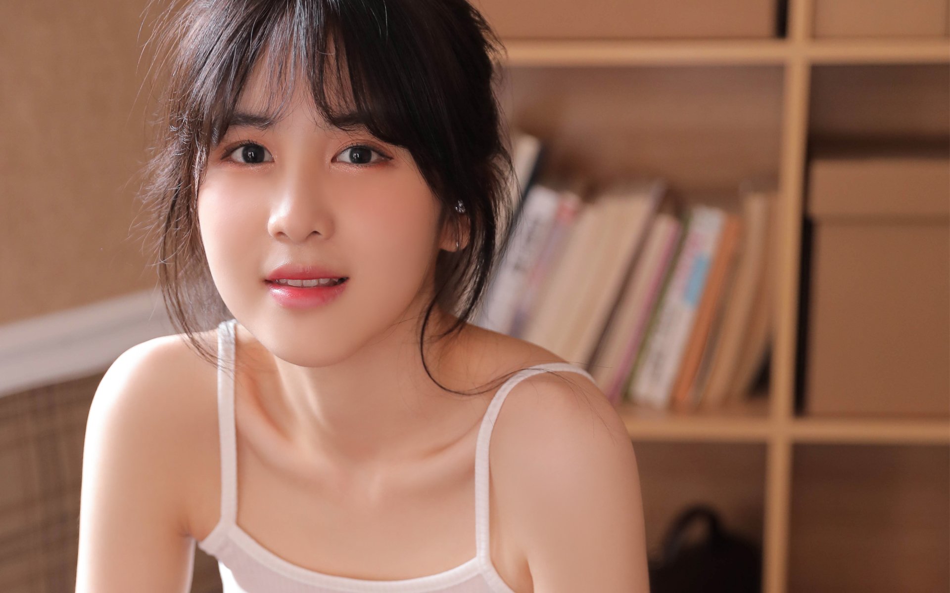 女子泳坛新老交替有序进行，泳坛女子排名