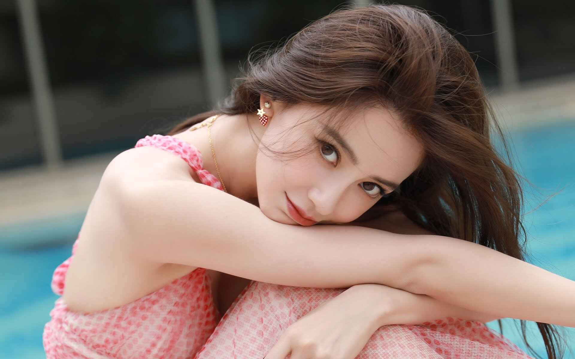 尤文图斯攻守转换更加流畅高效，尤文图斯转出球员