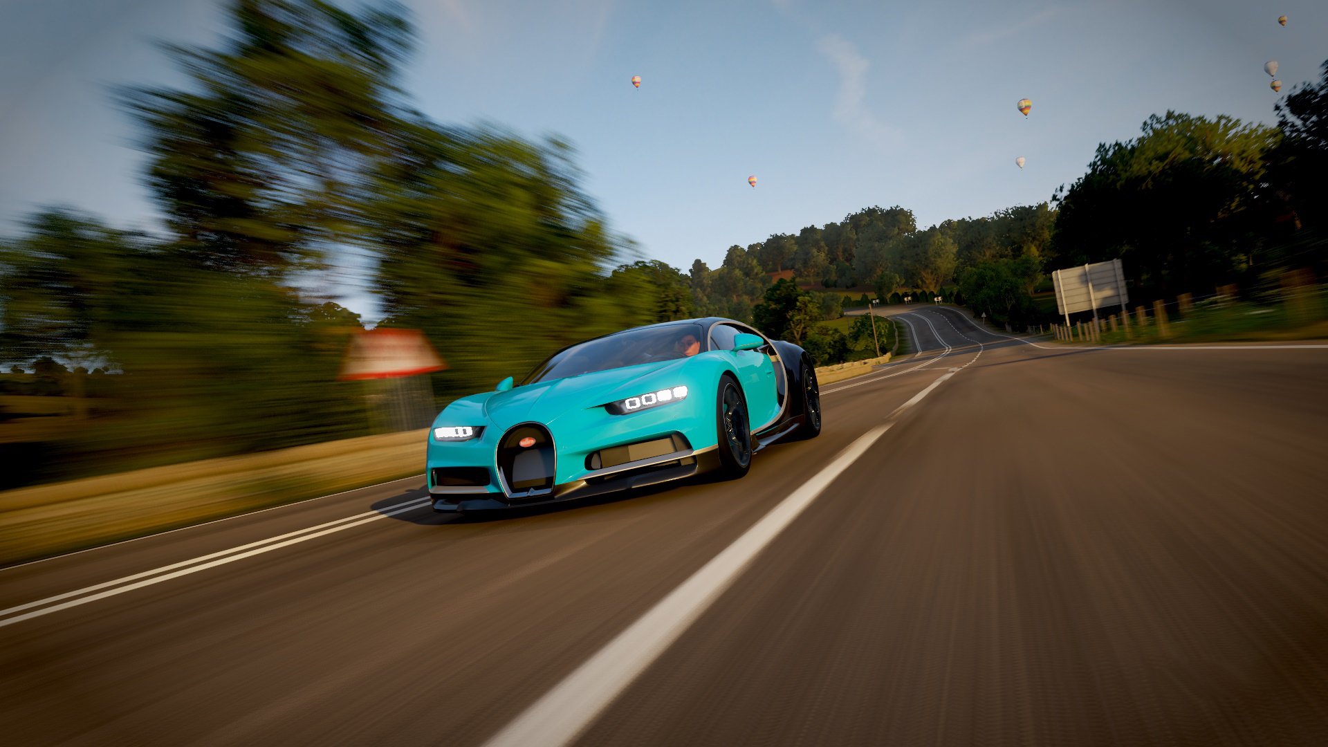 广东队提升攻防转换速度压制对手反击,广东队战术讲解